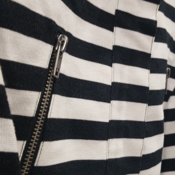 Halogen Spring Coat - Picture 3 of 3